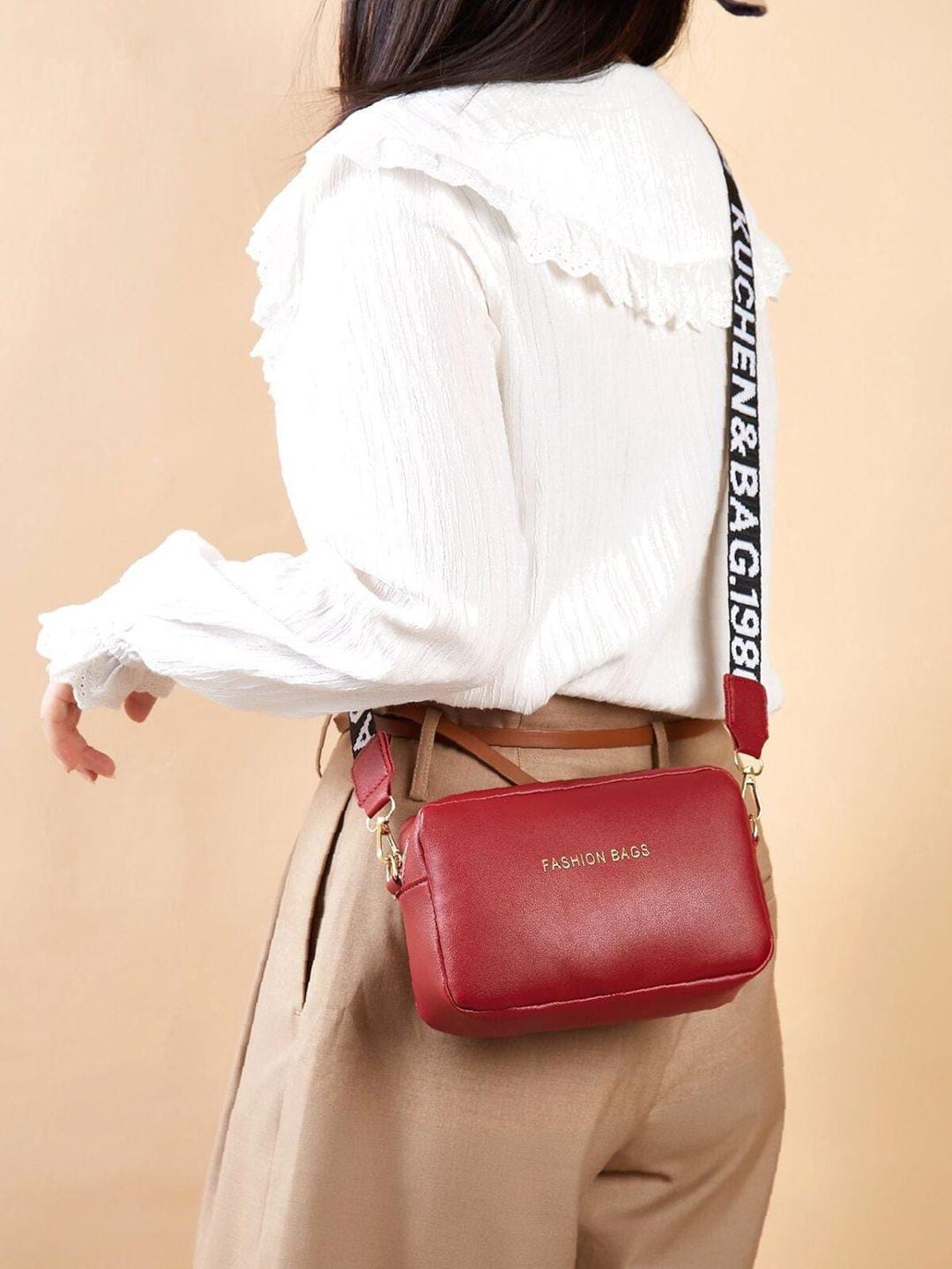 natural extracted olive oil natural extracted olive oil