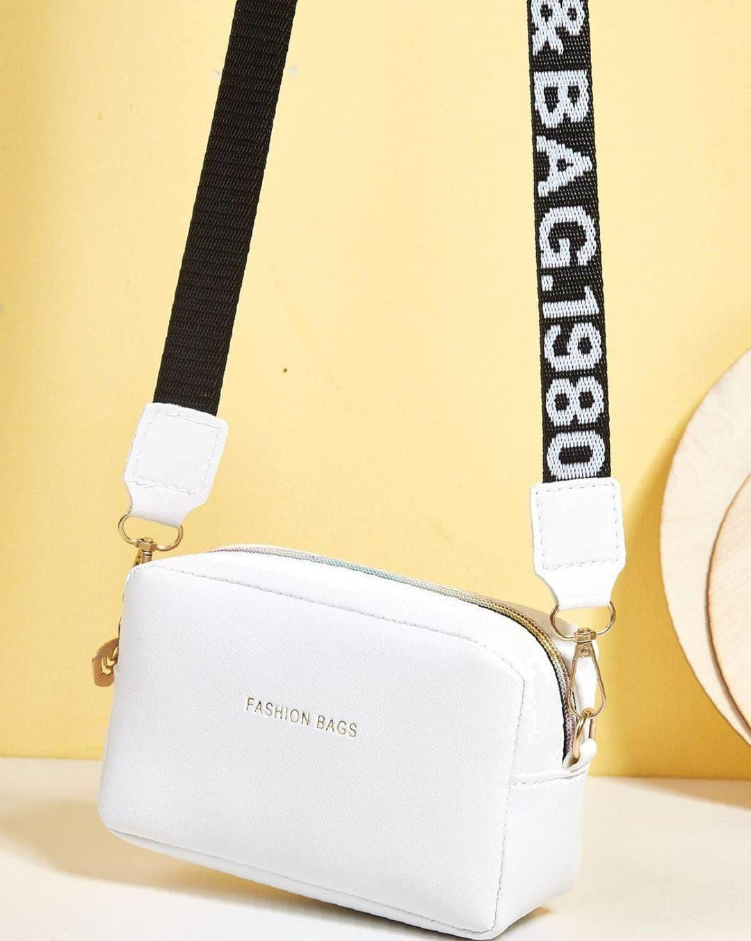 natural extracted olive oil natural extracted olive oil